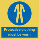 protective-clothing-must-be-worn~